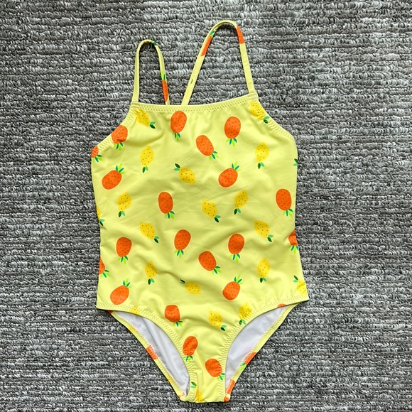 Zara Swim Zara Swimsuit Poshmark
